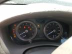2010 Lexus Es 350 for Sale in Lumberton, NC - Front End