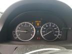 2016 Acura Rdx  for Sale in Gainesville, GA - Front End
