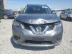 Earlington, KY에서 판매 중인 2016 Nissan Rogue S   - Hail