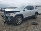 Earlington, KY에서 판매 중인 2018 Gmc Acadia Sle - Front End