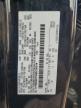 2022 Ford F450 Super Duty for Sale in Eight Mile, AL - Rear End