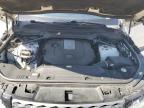 2016 Land Rover Range Rover Sport Se продається в North Billerica, MA - Minor Dent/Scratches