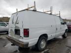 2004 Ford Econoline E150 Van на продаже в Littleton, CO - Front End