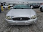 2001 Buick Lesabre Custom იყიდება Earlington-ში, KY - Side