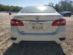 2018 Nissan Sentra S for Sale in Knightdale, NC - Mechanical
