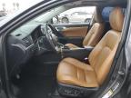 2012 Lexus Ct 200 на продаже в Van Nuys, CA - Side