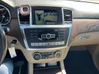 2016 Mercedes-Benz Gl 550 4Matic for Sale in North Billerica, MA - Minor Dent/Scratches