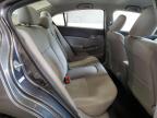 2012 Honda Civic Lx zu verkaufen in Sandston, VA - Front End
