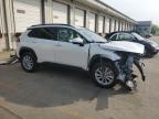 2022 Toyota Corolla Cross Le for Sale in Louisville, KY - Front End