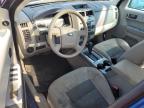 2008 Ford Escape Xlt en Venta en Ham Lake, MN - All Over