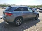 2017 Mercedes-Benz Glc 300 4Matic de vânzare în Kansas City, KS - Undercarriage