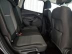 2015 Ford Escape Se for Sale in Albany, NY - Front End