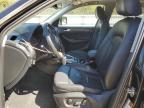 2014 Audi Q5 Premium Plus للبيع في Hampton، VA - All Over