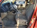 2011 Toyota Tacoma Double Cab продається в Albuquerque, NM - Front End