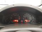 2014 NISSAN NAVARA VIS for sale at Copart WESTBURY