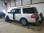 Lexington, KY에서 판매 중인 2017 Ford Expedition Xlt - Front End