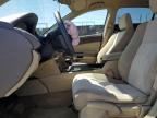 2008 Honda Accord Lx zu verkaufen in Wilmington, CA - Stripped