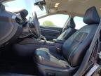 2023 Nissan Altima Sr იყიდება Conway-ში, AR - Side