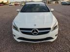 2015 Mercedes-Benz Cla 250 იყიდება Phoenix-ში, AZ - Mechanical