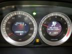 2011 Volvo Xc70 3.2 за продажба в Candia, NH - Front End