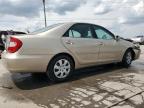 2004 Toyota Camry Le for Sale in Lebanon, TN - Front End