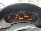 2008 Nissan Altima 3.5Se for Sale in Cartersville, GA - All Over