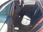 2003 AUDI A4 TDI SPO for sale at Copart WOLVERHAMPTON