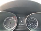2017 Hyundai Santa Fe Sport  for Sale in Midway, FL - Front End