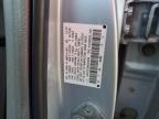 2008 Honda Accord Lx zu verkaufen in Chicago Heights, IL - Front End