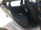 2017 TOYOTA COROLLA IM  for sale at Copart ON - LONDON