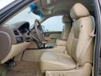 2011 Gmc Yukon Slt للبيع في Haslet، TX - Front End