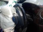 2006 FORD FUSION ZET for sale at Copart COLCHESTER