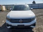 2022 Volkswagen Tiguan S for Sale in Airway Heights, WA - Minor Dent/Scratches