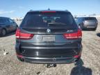 2015 Bmw X5 Xdrive35I zu verkaufen in Earlington, KY - Front End