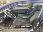 2005 Honda Cr-V Ex for Sale in Anchorage, AK - Rear End