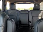 2021 Honda Passport Exl for Sale in China Grove, NC - Front End