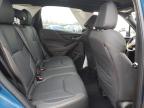 2022 Subaru Forester Wilderness na sprzedaż w Central Square, NY - Side