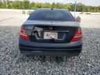 2012 Mercedes-Benz C 250 للبيع في Apopka، FL - Mechanical