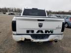 2015 Ram 1500 St იყიდება Hillsborough-ში, NJ - Normal Wear