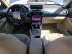 Eugene, OR에서 판매 중인 2005 Mazda 6 I - Front End