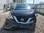 2015 Nissan Murano S for Sale in Columbus, OH - Front End