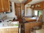 Riverview, FL에서 판매 중인 2001 Workhorse Custom Chassis Motorhome Chassis W22 - Front End