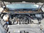 2019 Ford Edge Titanium for Sale in Louisville, KY - Water/Flood