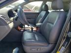 2005 Toyota Camry Le for Sale in North Billerica, MA - Minor Dent/Scratches
