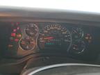 2013 Chevrolet Express G1500  for Sale in Lebanon, TN - Side