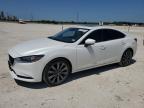 2019 Mazda 6 Touring for Sale in New Braunfels, TX - Hail