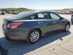 2013 Nissan Altima 2.5 na sprzedaż w Tulsa, OK - Front End