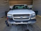 2004 Chevrolet Silverado K1500 للبيع في Candia، NH - Mechanical