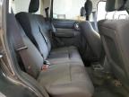 2011 Dodge Nitro Heat for Sale in Mocksville, NC - Front End