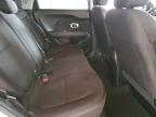 2016 Kia Soul    იყიდება Lexington-ში, KY - Undercarriage